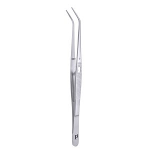 Cotton Pliers with Safety Lock
